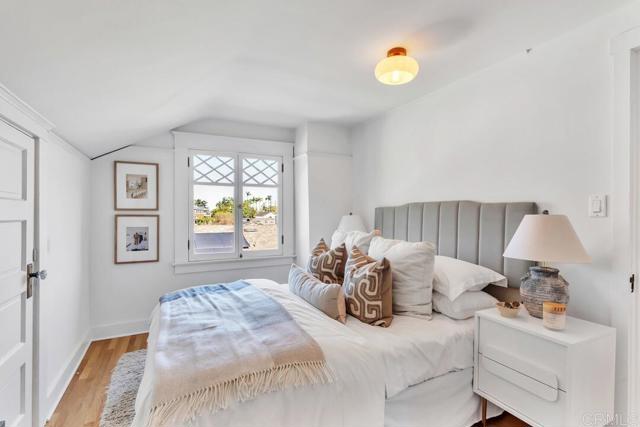 Detail Gallery Image 47 of 59 For 4171 Ibis St, San Diego,  CA 92103 - 4 Beds | 2 Baths