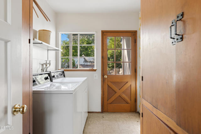 Detail Gallery Image 28 of 69 For 51 Rancho Rd, Sierra Madre,  CA 91024 - 3 Beds | 3/1 Baths