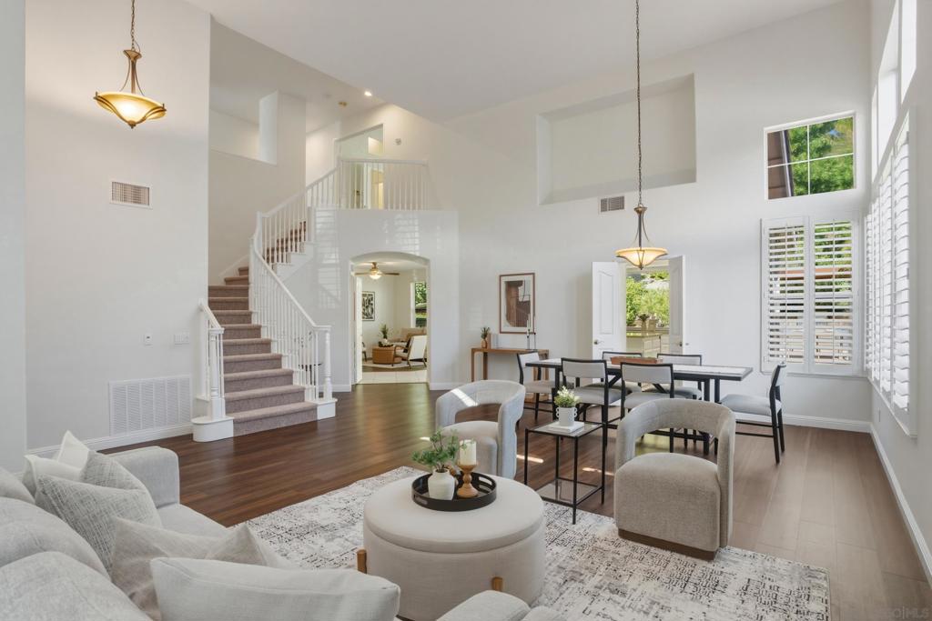 3335 Avenida Nieve - photo 5