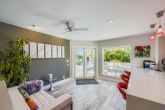 4848 Casals PL, San Diego CA: https://media.crmls.org/mediaz/a76cb44e-b507-4a78-a7c4-fc3fa74ad27f.jpg