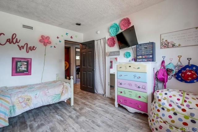 Home for Sale in El Cajon