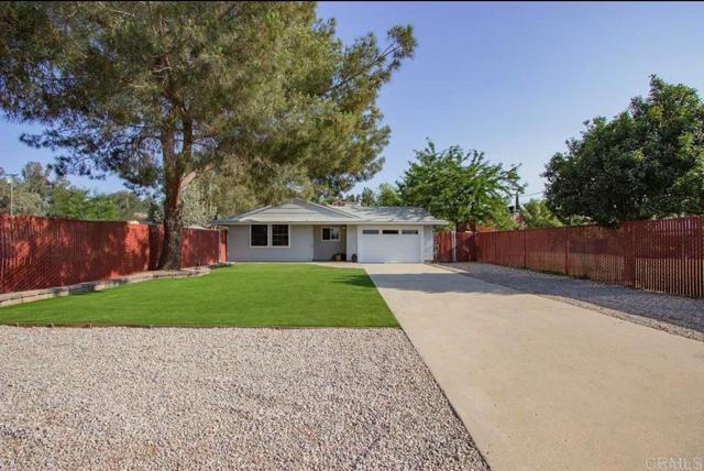 1758 El Cajon Lane, Ramona CA: https://media.crmls.org/mediaz/a76cbce1-eb5c-465c-a60e-ee8b80c4a162.jpg