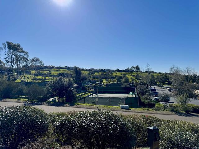 Detail Gallery Image 13 of 15 For 8291 Santaluz Village Grn N, San Diego,  CA 92127 - 3 Beds | 3 Baths