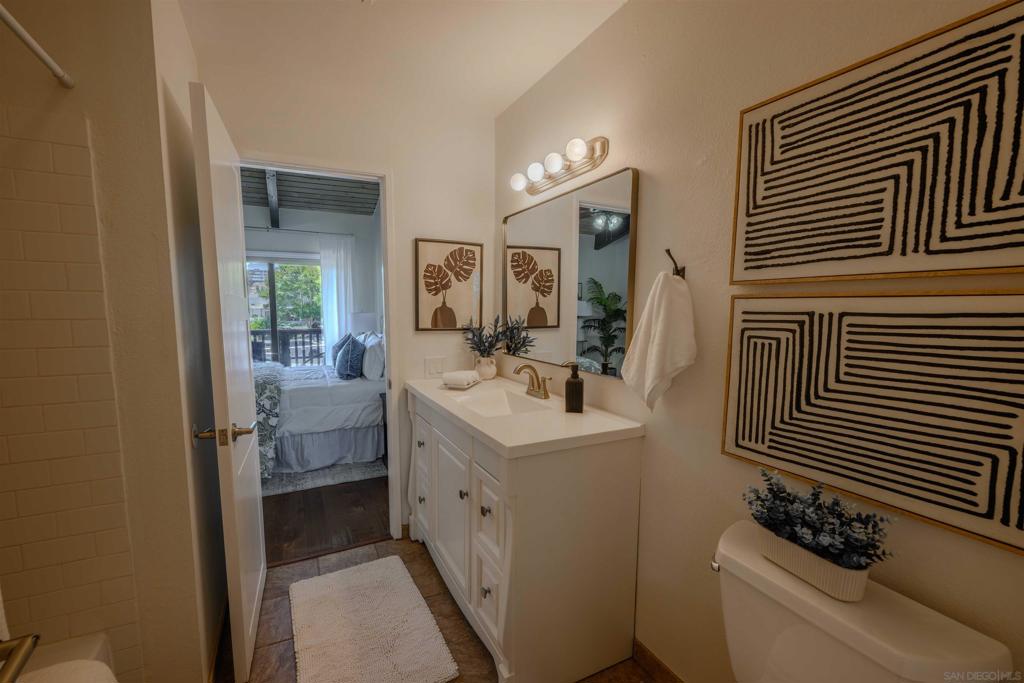 4202 Loma Riviera Ln - photo 14