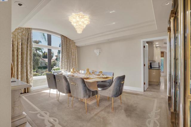 4478 Deer Ridge Road, Danville CA: https://media.crmls.org/mediaz/a76cc0ea-e5ca-4ab1-b35c-7e6f7904a791.jpg