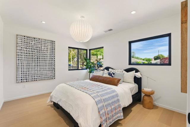 1494 Cherry Valley Drive, San Jose CA: https://media.crmls.org/mediaz/a76cc451-4e2e-46d9-8aaf-b3992b325607.jpg