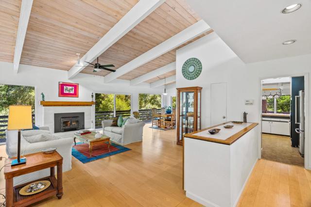 152 Montclair Drive, Santa Cruz CA: https://media.crmls.org/mediaz/a76ce113-209c-4214-8226-9e43addd433d.jpg