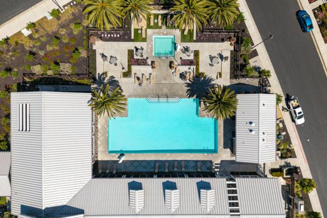 4190 Oak Knoll Drive, Dublin CA: https://media.crmls.org/mediaz/a76ce649-c148-4787-949c-b076f213fc47.jpg