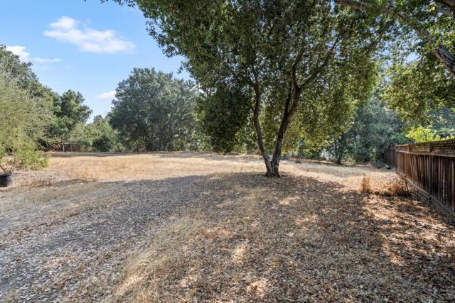 10621 Madera Drive, Cupertino CA: https://media.crmls.org/mediaz/a76d1574-f7f5-4ae2-945f-f52bead7eae7.jpg