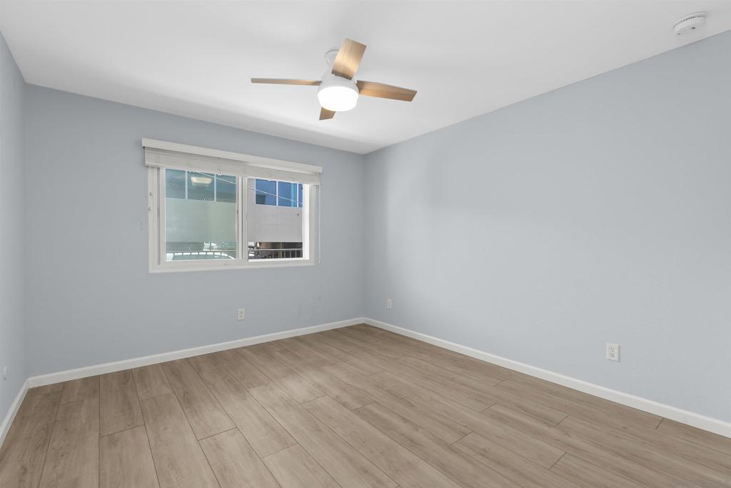 2055 Front Street - photo 16