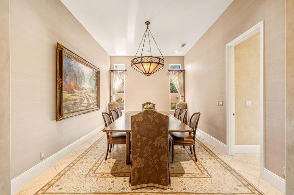 MLS #219136888DA image #25