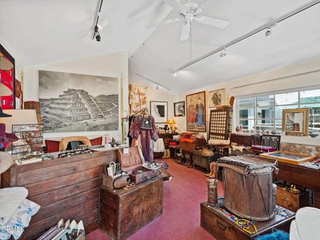 Detail Gallery Image 42 of 50 For 10481 Lansing St, Mendocino,  CA 95460 - – Beds | – Baths