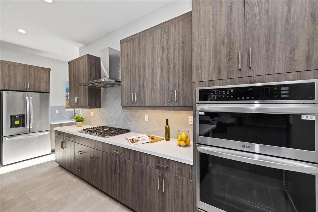 MLS #219139987PS image #19