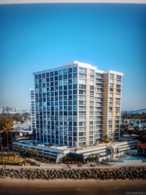 Image 10 of 11 For 1730 Avenida Del Mundo  610