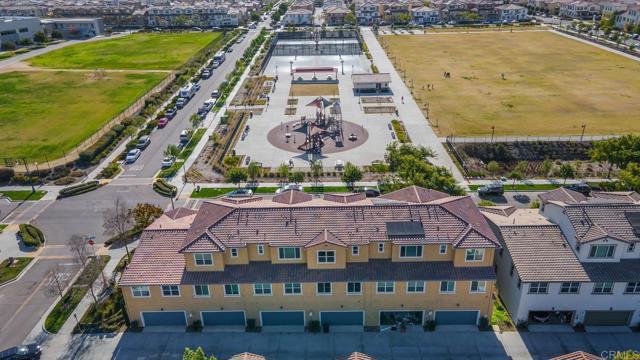 1345 Santa Diana Rd Avenue # 3, Chula Vista, California 91913, 5 Bedrooms Bedrooms, ,3 BathroomsBathrooms,Residential Lease,For Rent,1345 Santa Diana Rd Avenue # 3,CRPTP2407132