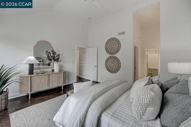 Image 42 of 60 For 3852 Terra Granada Dr  2b