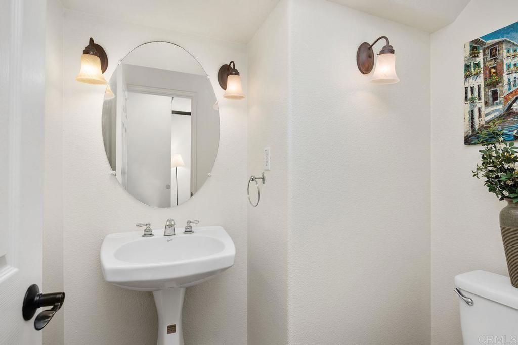 16624 Honeybrook Avenue - photo 14