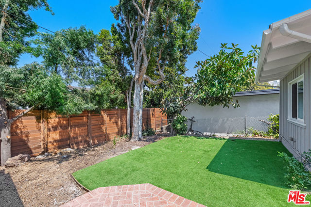 769 Wildomar, Pacific Palisades CA: https://media.crmls.org/mediaz/a76d9ead-6e4e-4e3e-8ed4-eadd3dddfd2f.jpg