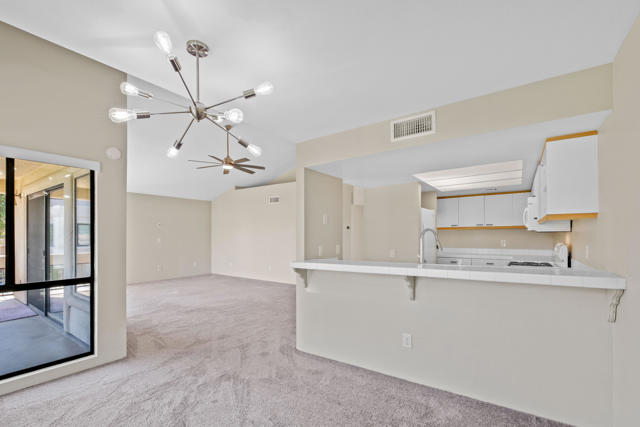 35200 Cathedral Canyon Drive, Cathedral City CA: https://media.crmls.org/mediaz/a76dac88-2c99-4f41-aa79-62b064137714.jpg