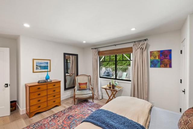1015 Jewell Avenue, Pacific Grove CA: https://media.crmls.org/mediaz/a76dcd96-161a-4e02-a5ac-e818d3d5b01a.jpg
