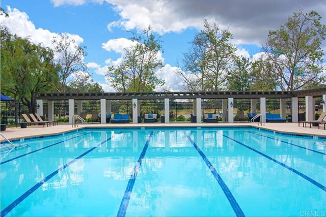 3385 Wild Oak Lane, Escondido CA: https://media.crmls.org/mediaz/a76e10a8-9a49-45ba-baca-d7bdb768cfd6.jpg
