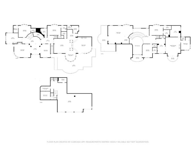 Image 52 of 54 For 20750 Lost Ranch Road