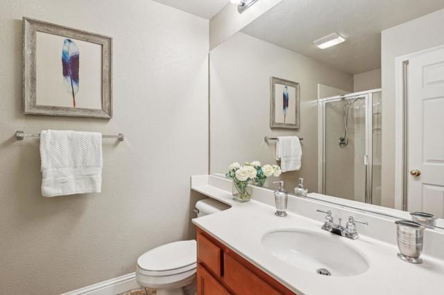 1460 Kyle Court, Tracy CA: https://media.crmls.org/mediaz/a76e2591-1d5f-4a6a-85ac-96b30b812807.jpg