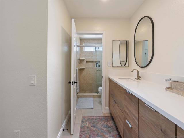 3568 Ridge Road, Oceanside CA: https://media.crmls.org/mediaz/a76e26ce-c335-499c-bd30-88dbcc435056.jpg