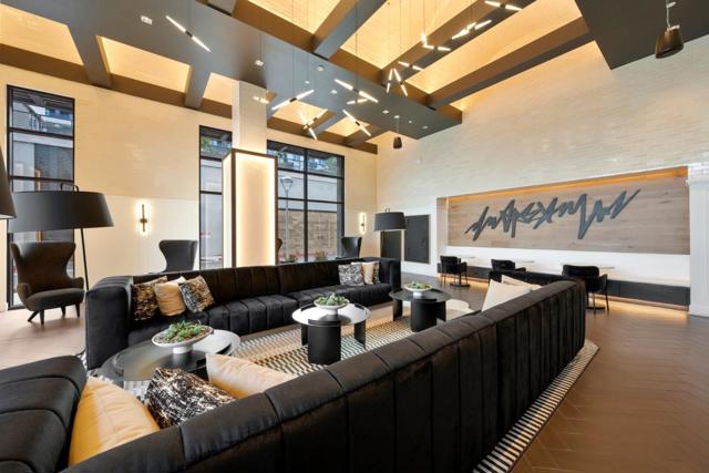 MLS #ML82027210 image #24