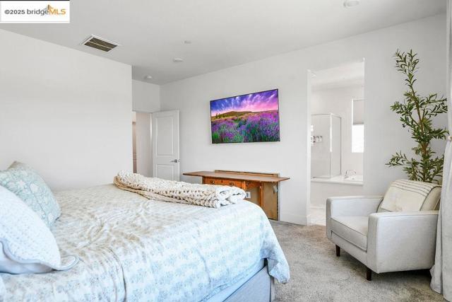 5153 MANIAGO WAY, Antioch CA: https://media.crmls.org/mediaz/a76e3360-6504-4fea-b8a7-95b81e1a18fd.jpg