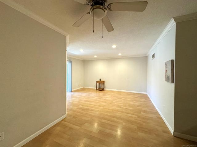 Image 9 of 27 For 7405 Charmant Dr  2417