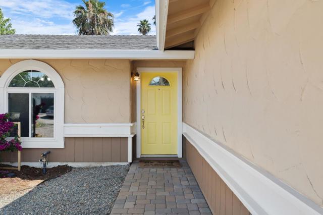 4165 Ernestine Way, North Highlands CA: https://media.crmls.org/mediaz/a76e54dd-d64b-45f7-8d4d-ada4467154a5.jpg