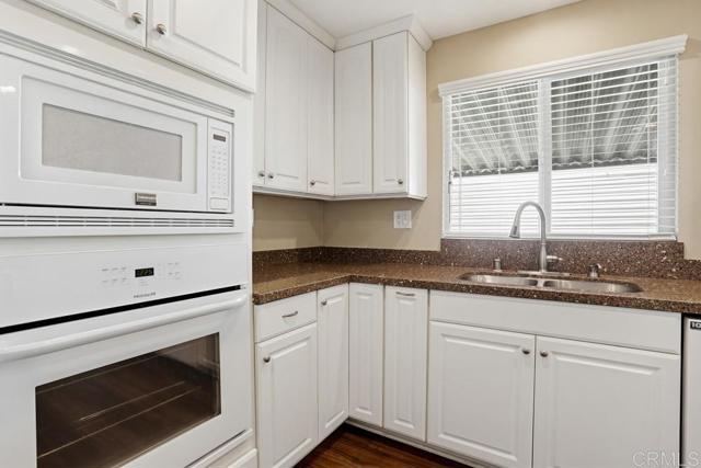 Detail Gallery Image 15 of 54 For 1930 W San Marcos Bld #292,  San Marcos,  CA 92078 - 2 Beds | 2 Baths