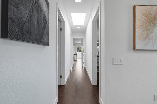 831 Balboa Lane, Foster City CA: https://media.crmls.org/mediaz/a76e5ee5-9fef-4060-af37-8dede405547a.jpg