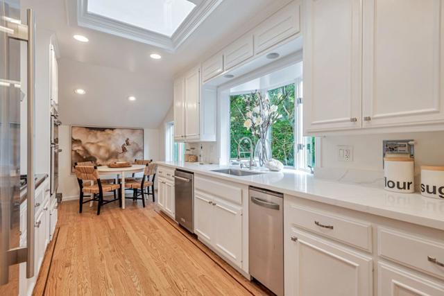 1021 Merner Road, Hillsborough CA: https://media.crmls.org/mediaz/a76e66a9-5742-4d90-ae36-005864fc7ee6.jpg