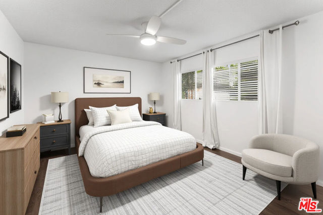1152 N Ogden Drive, West Hollywood CA: https://media.crmls.org/mediaz/a76e884a-1ec3-4ca3-85cd-47873f381fe8.jpg