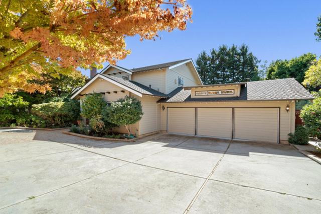 210 Moore Creek Road, Santa Cruz CA: https://media.crmls.org/mediaz/a76e9a02-ec9a-4bca-bef2-c7daf82ebe44.jpg