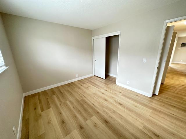 4965 Edgar Court, San Jose CA: https://media.crmls.org/mediaz/a76eaba3-37b5-489a-b80f-15710346a313.jpg