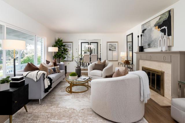 20722 Verde Vista Lane, Saratoga CA: https://media.crmls.org/mediaz/a76eb542-d07c-4032-b0e1-cef20e2d383f.jpg