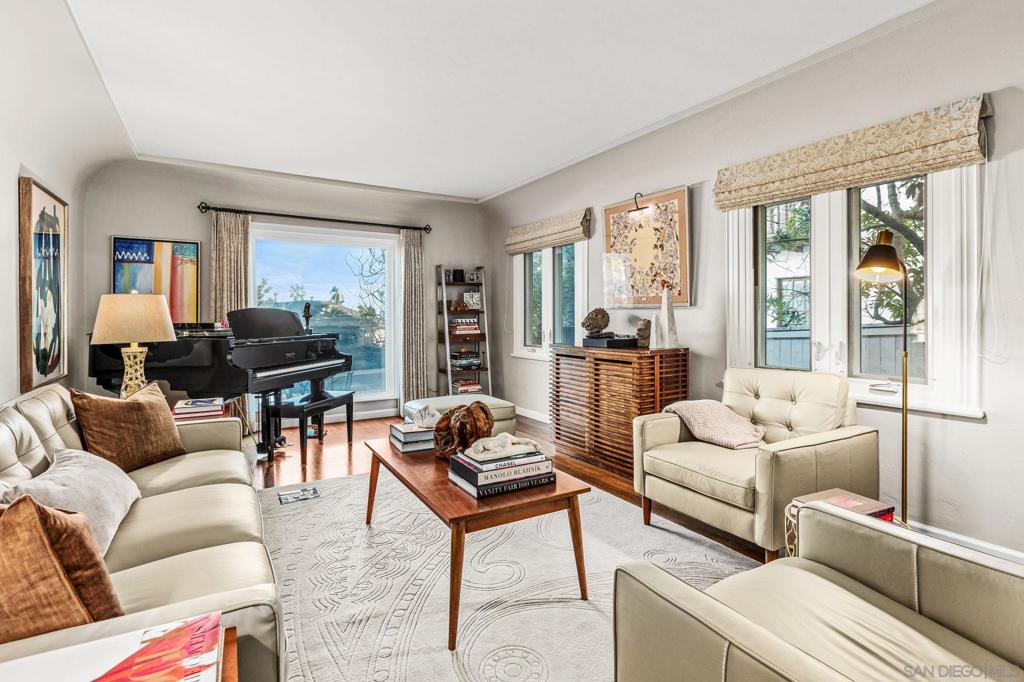 3647 Hyacinth Dr - photo 6