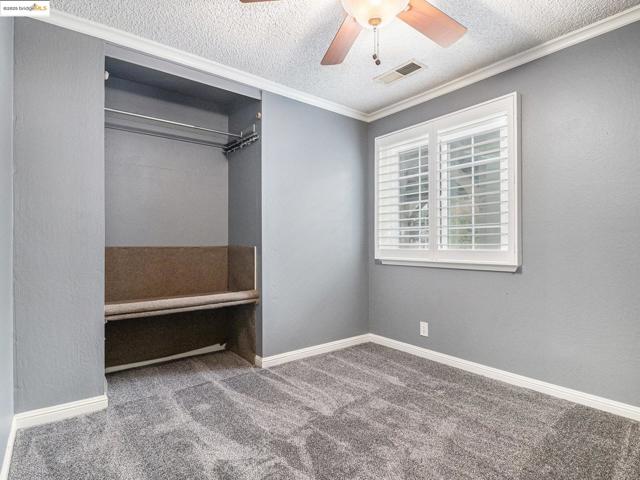 410 Kevin Ct, San Ramon CA: https://media.crmls.org/mediaz/a76edab3-e664-4971-8ea5-de1b5c8fe419.jpg