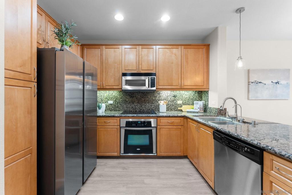 3877 Pell Place - photo 4
