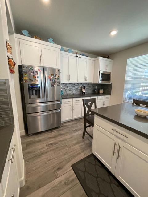 2532 Azalea Avenue, Tracy CA: https://media.crmls.org/mediaz/a76efbea-4ebb-4cbd-b189-76b630134aee.jpg