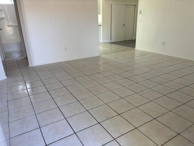 8209 8211 Jema Way, Lakeside CA: https://media.crmls.org/mediaz/a76f11ee-4cf1-45d2-bc45-5415eea990c5.jpg