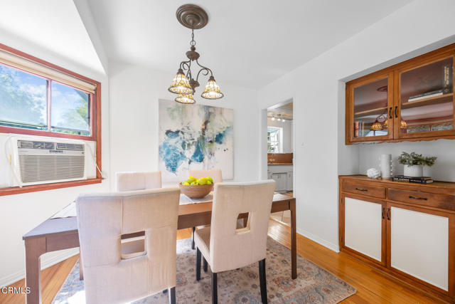 Detail Gallery Image 9 of 31 For 226 W Montana St, Pasadena,  CA 91103 - 2 Beds | 1 Baths