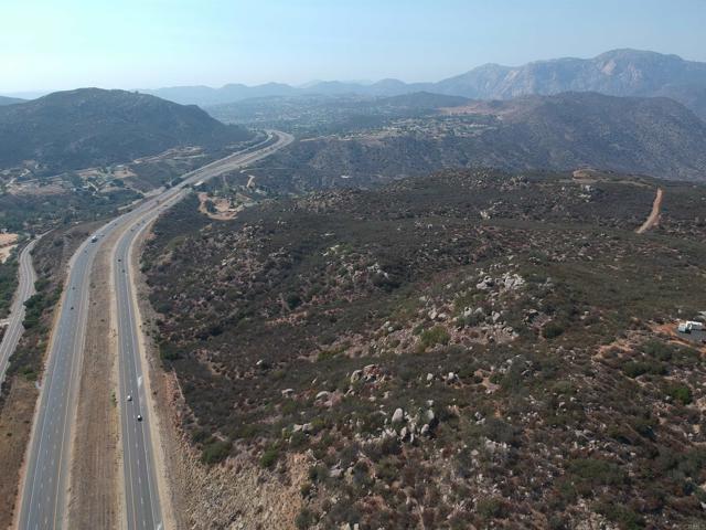 Detail Gallery Image 23 of 23 For 0 Peutz Valley Rd, Alpine,  CA 91901 - – Beds | – Baths