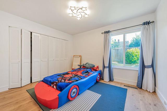 3702 Caravella Drive, San Jose CA: https://media.crmls.org/mediaz/a76f3749-d5d0-453e-ad61-11404bfdc898.jpg