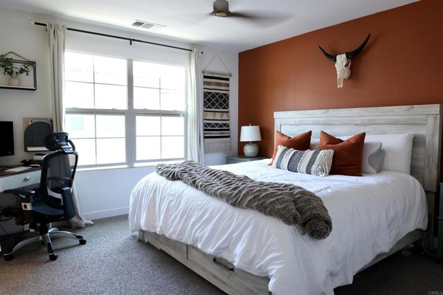 920 Slate Street, San Marcos CA: https://media.crmls.org/mediaz/a76f430f-2faa-468d-9726-bad1a482c299.jpg