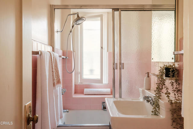 Detail Gallery Image 26 of 62 For 80 N Euclid Ave #102,  Pasadena,  CA 91101 - 2 Beds | 2 Baths