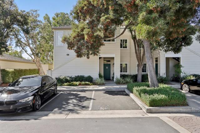 2508 Hastings Shore Lane, Redwood City CA: https://media.crmls.org/mediaz/a76f8f0f-49a4-477e-b627-a1d4dee8e25d.jpg